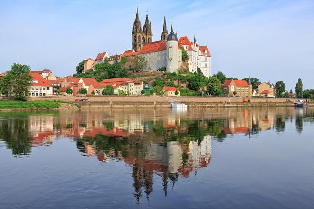 Meissen